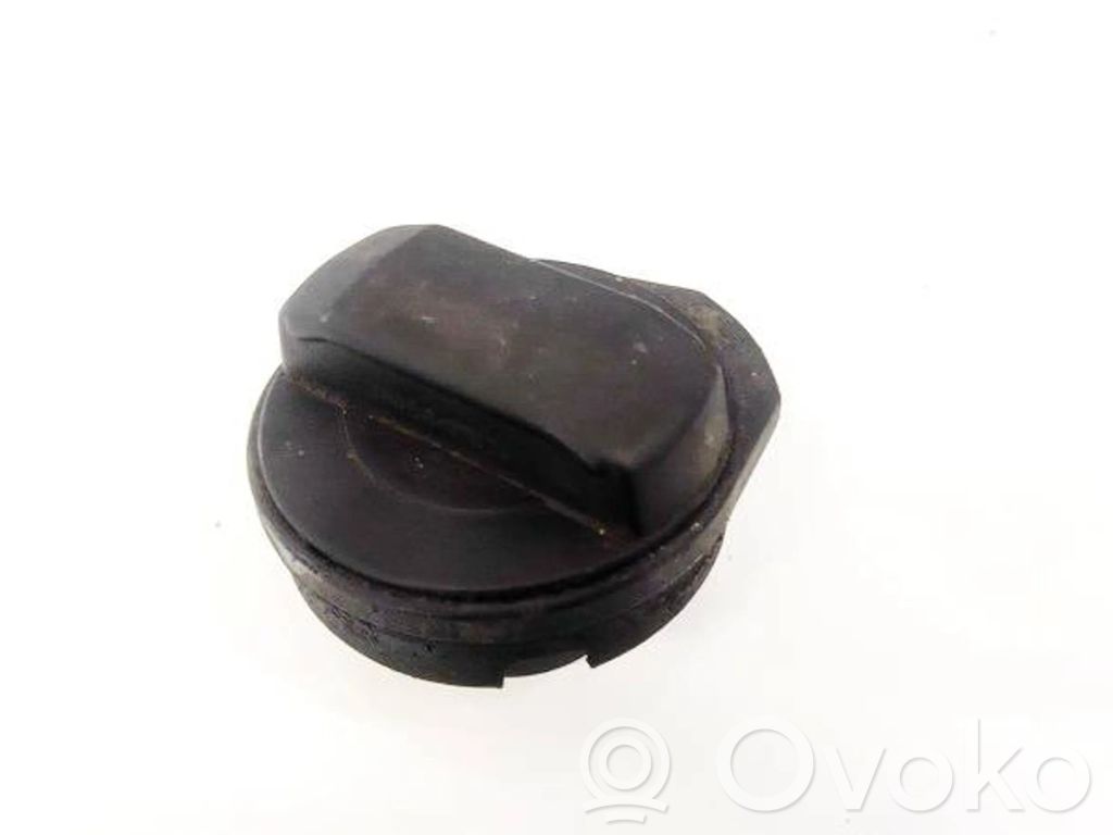 Audi A4 S4 B6 8E 8H Tappo del serbatoio del carburante