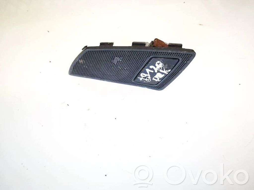 Botón interruptor de bloqueo de puertas   3T0962125B,3T0962125B