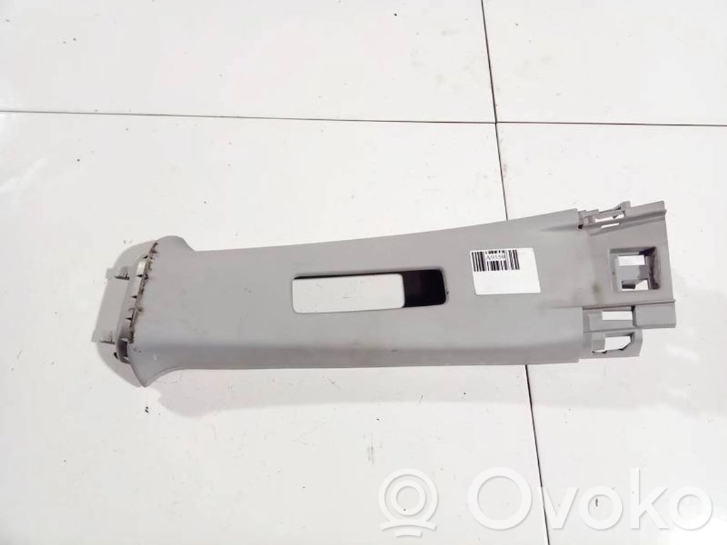 Honda CR-V Autres pièces intérieures
