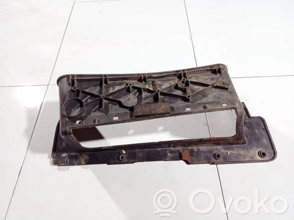 Autres pièces intérieures   YC15V13246AEW,YC15V13246AEW