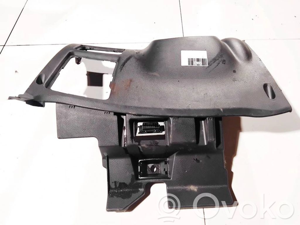 Alte piese de interior   847512B000,847512B00,847512B00,847512B000