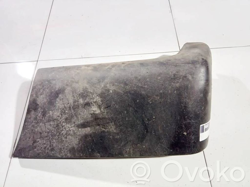 Ford Transit Rear bumper corner part panel trim 