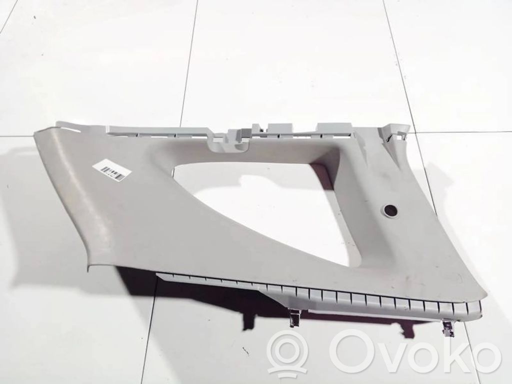 Honda CR-V Otros repuestos del interior 