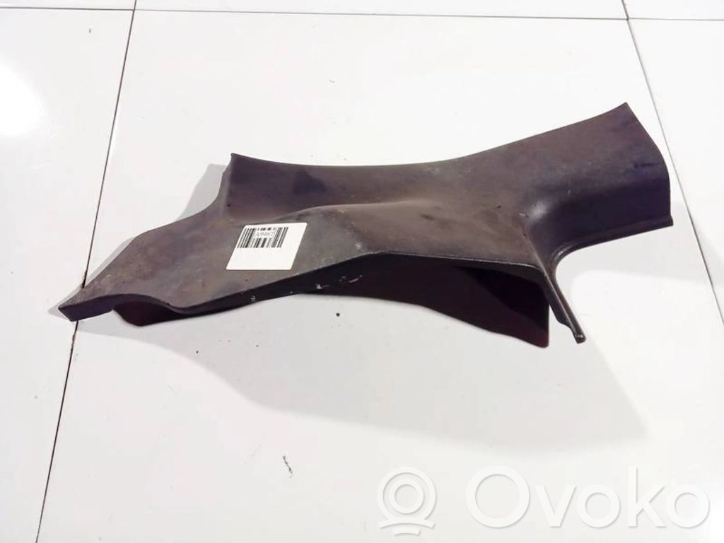 Honda CR-V Alte piese de interior 