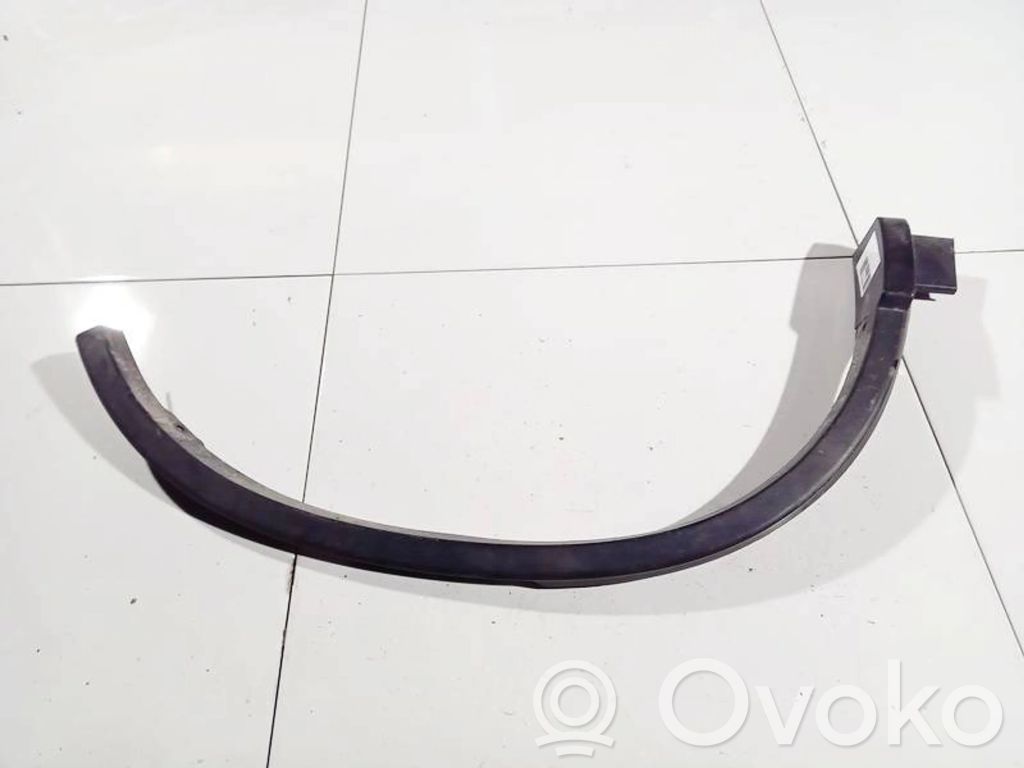 Honda CR-V Garniture pour voûte de roue avant