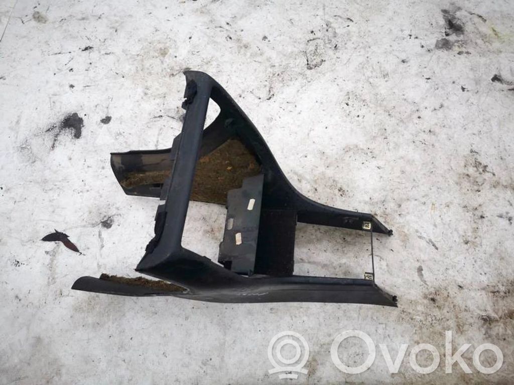 Audi 100 S4 C4 Otros repuestos del interior 