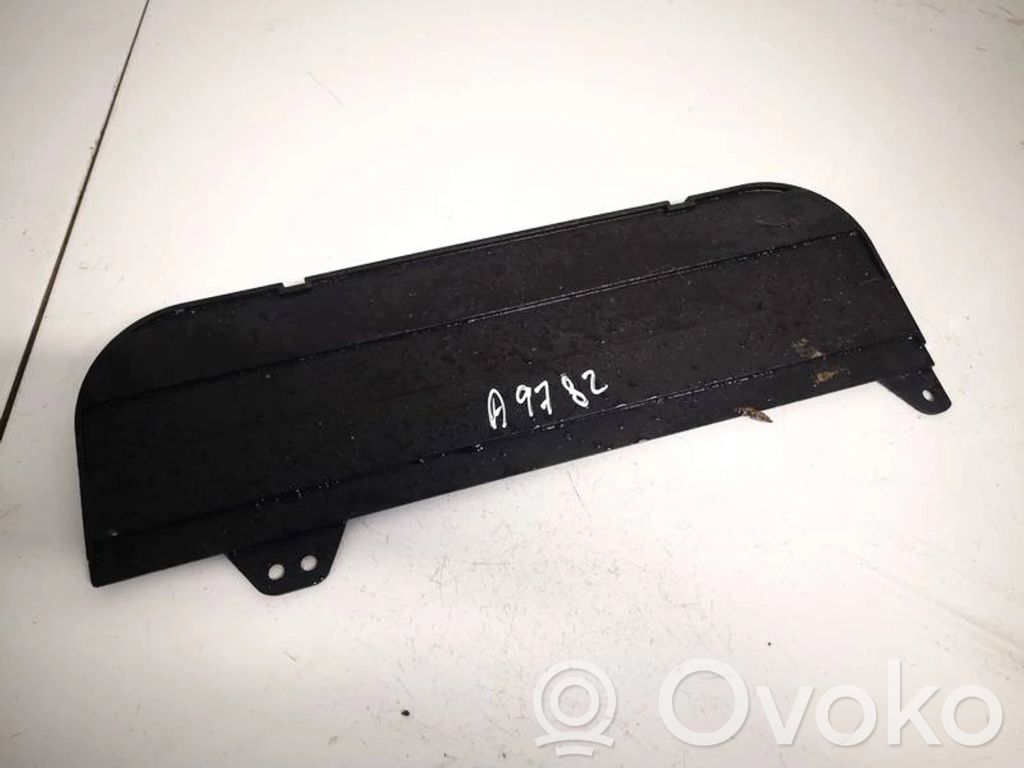 Audi 100 S4 C4 Altra parte interiore 