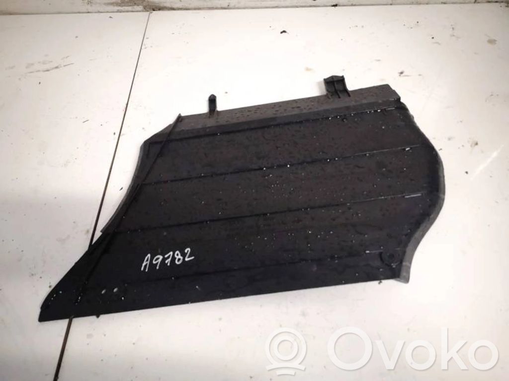 Audi 100 S4 C4 Otros repuestos del interior 