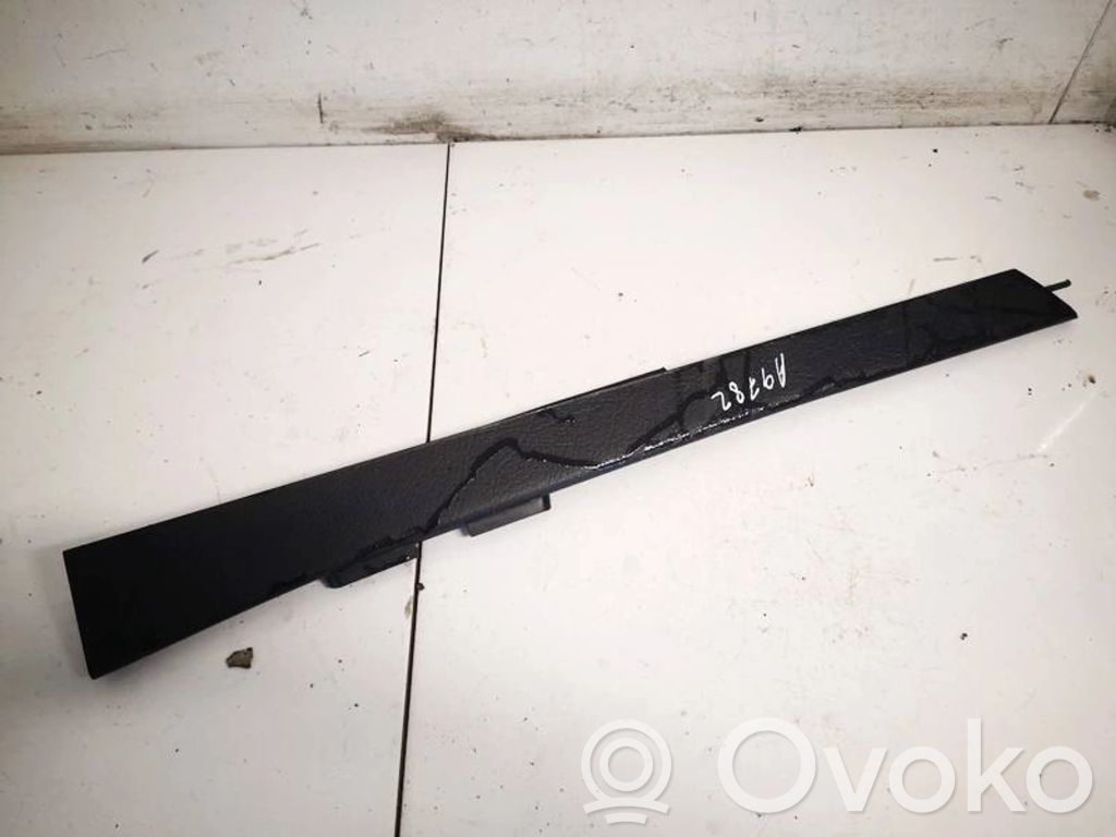 Audi 100 S4 C4 Altra parte interiore
