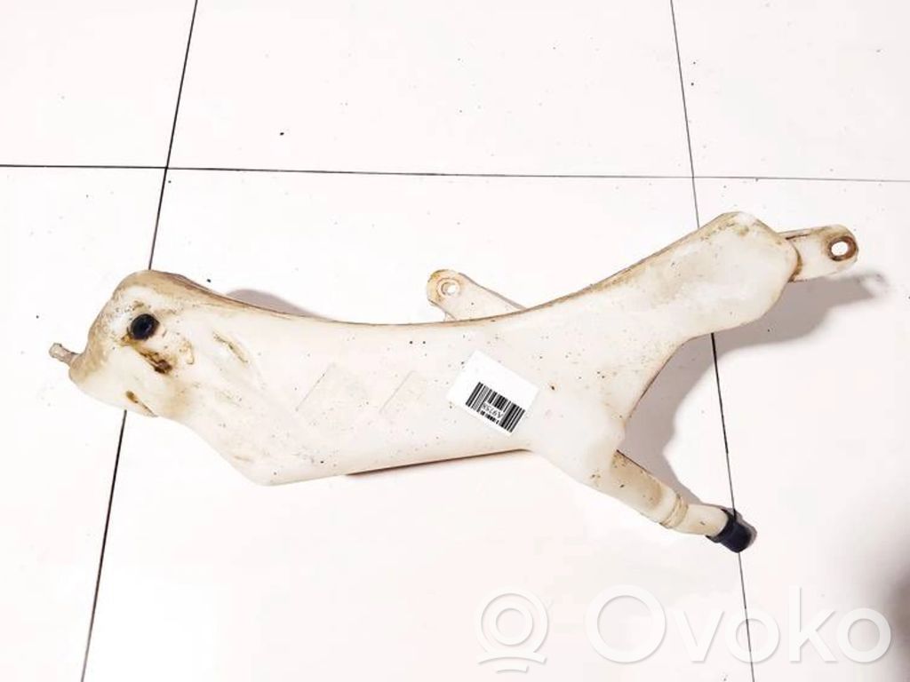 Zbiornik płynu do spryskiwaczy szyby przedniej / czołowej   T800PAP,T800PAP