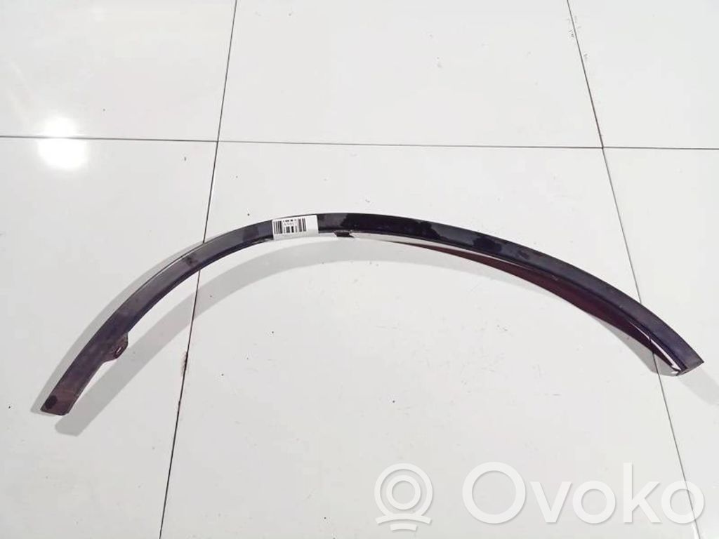 Honda CR-V Garniture pour voûte de roue avant