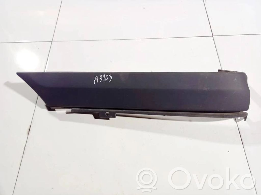 Ford Transit Alte piese de interior 