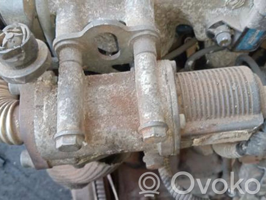 EGR-venttiili   552060490,552060490
