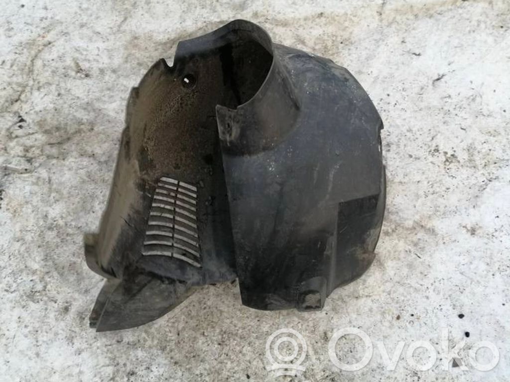 Seat Ibiza III (6L) Rivestimento paraspruzzi passaruota anteriore 