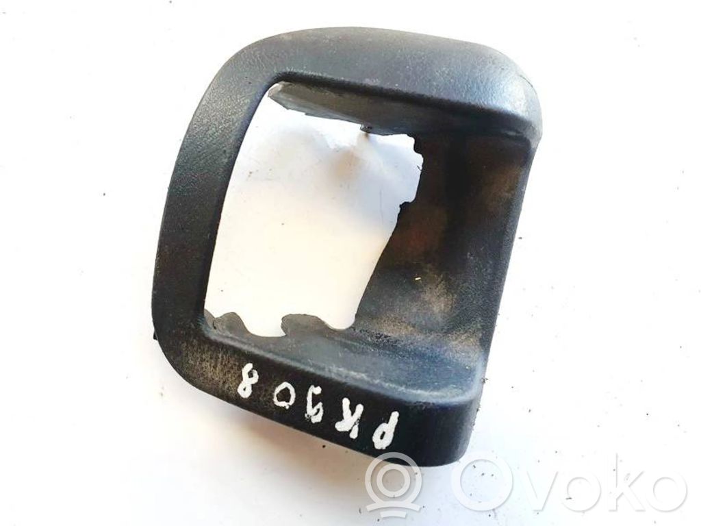 Rover 25 Otros repuestos del interior 