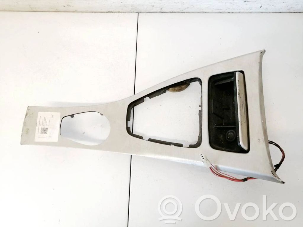 BMW 3 E90 E91 Other interior part 