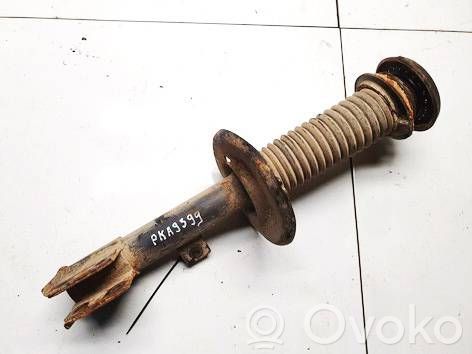 Amortizor față   DSB275G,04772001,04772001,DSB275G