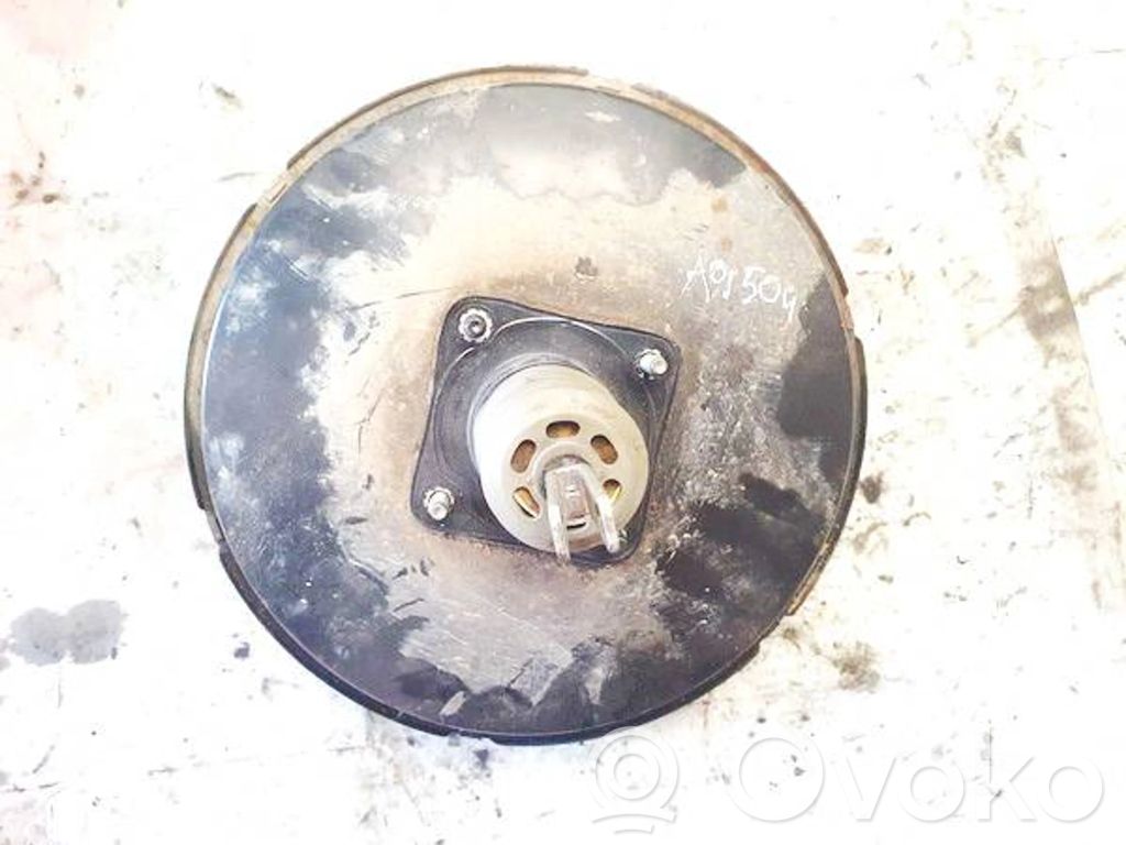Servo-frein   88MJ010046498,03787435014,03787435014,88MJ010046498