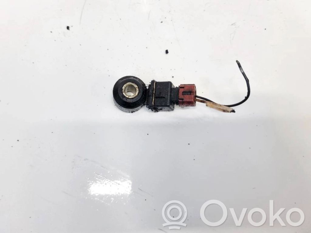 Nissan Micra Sensore di detonazione 