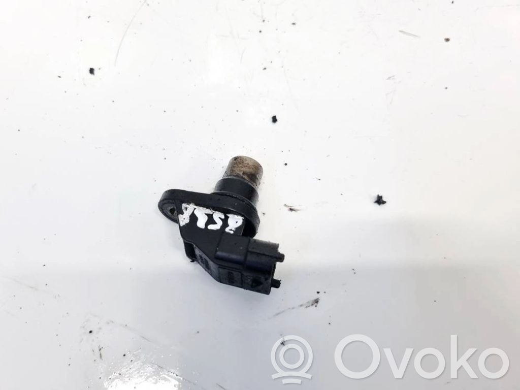 Sensor de posición del cigüeñal (Usadas)   8631533,8631533
