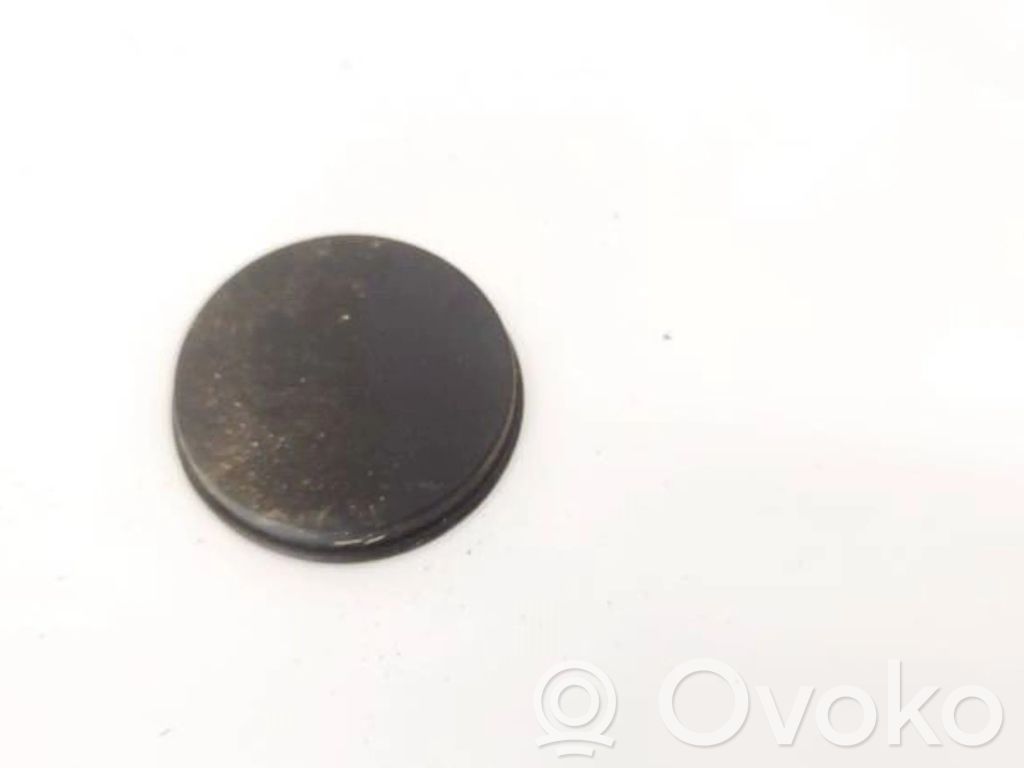 Autres pièces intérieures   893857085A,893857085A