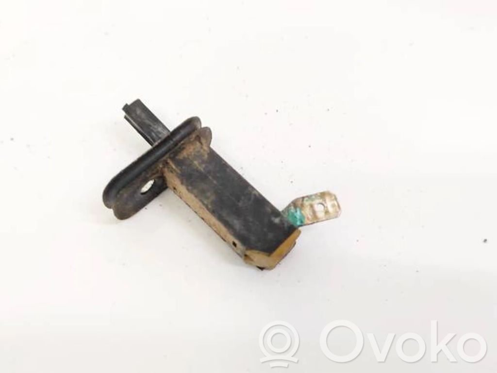 Audi 80 90 S2 B4 Sensore portiera anteriore