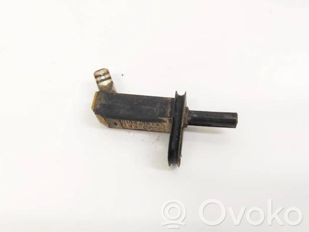 Audi 80 90 S2 B4 Sensore portiera anteriore