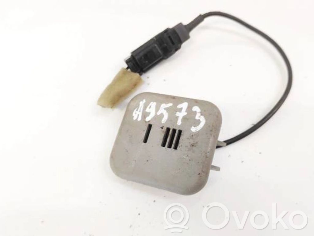 Nissan NV200 Sensor / Fühler / Geber 