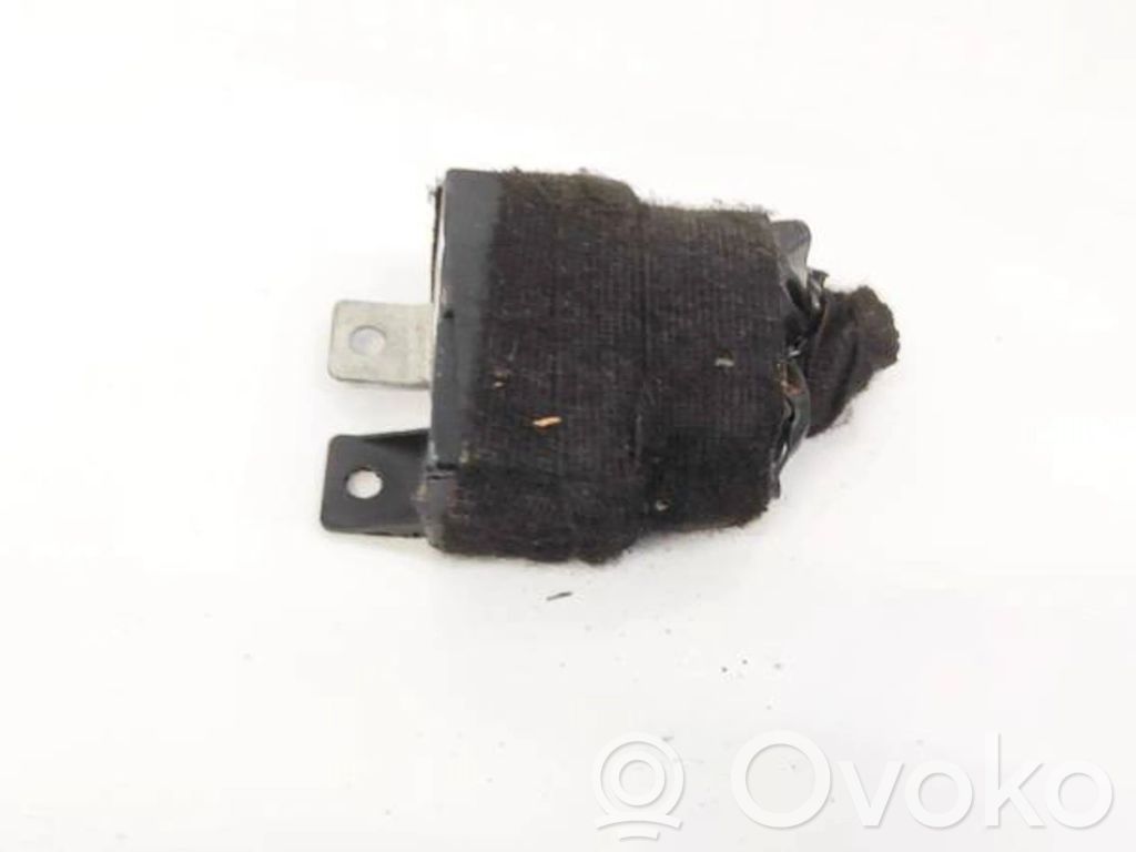 Audi 80 90 S2 B4 Muu rele 