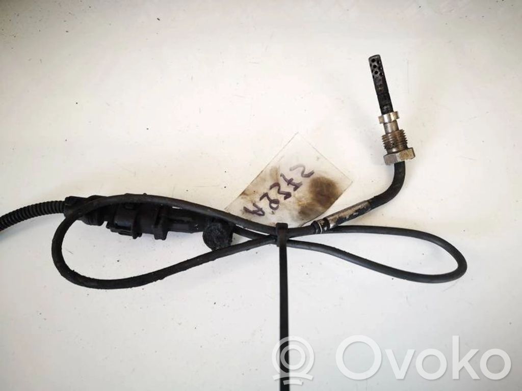 Sensor de temperatura del escape   55199541,55199541