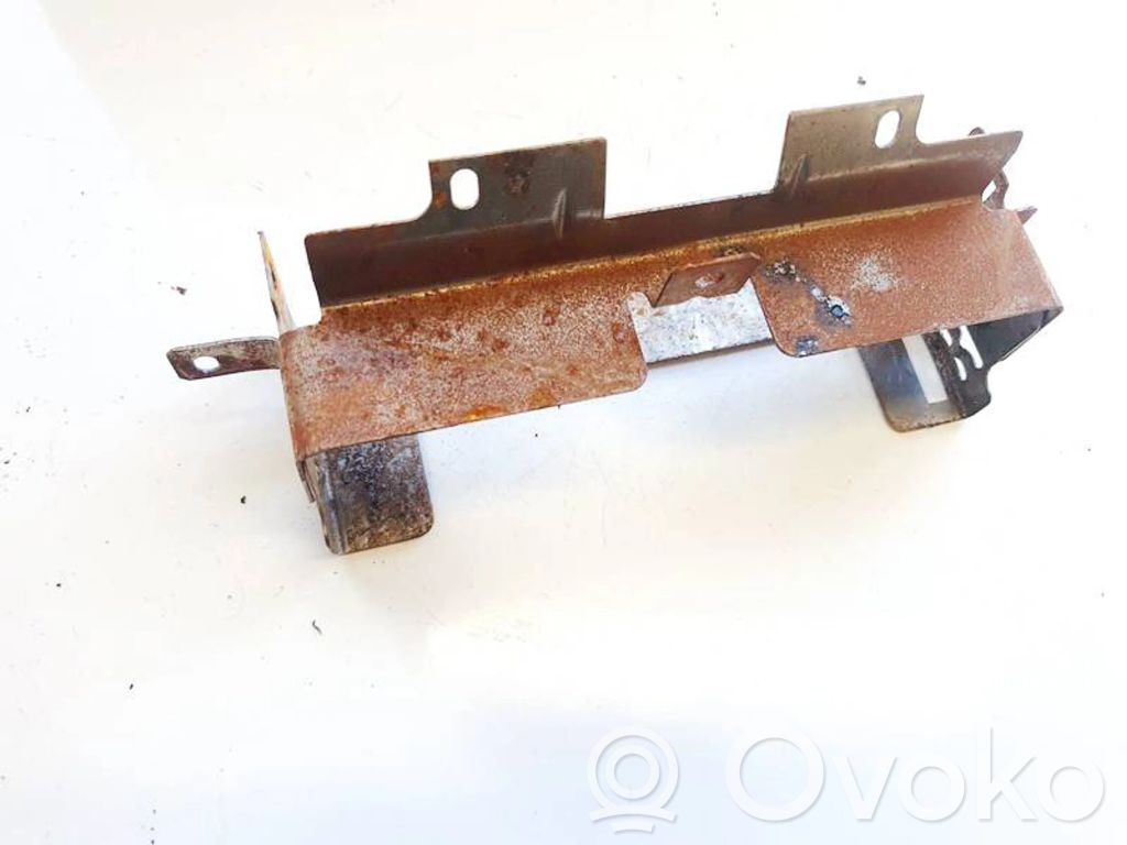 Sonstiges Einzelteil Exterieur   B655,B655
