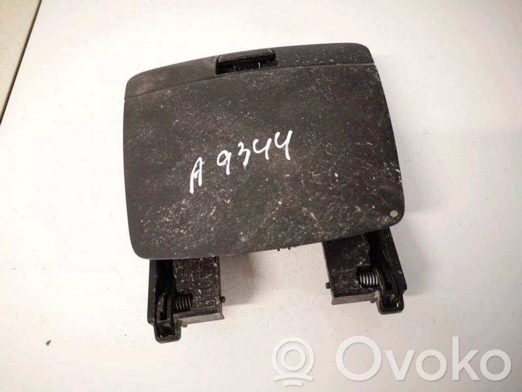 Guantera   847702L000,847702L000,847702L000,847702L000