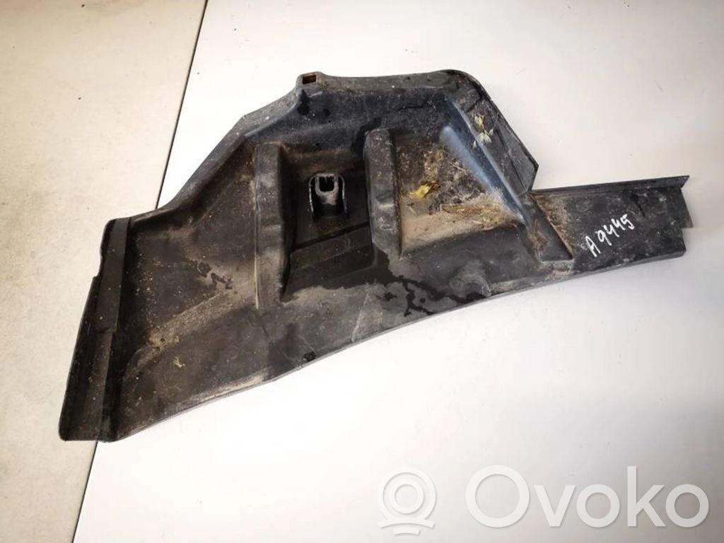 Volkswagen PASSAT B5 Altra parte esteriore 