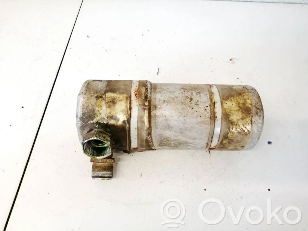 Audi 80 90 S2 B4 Déshydrateur de clim