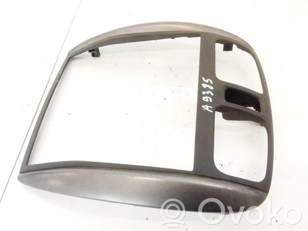 Otros repuestos del interior   C10055211Z,C10055211Z