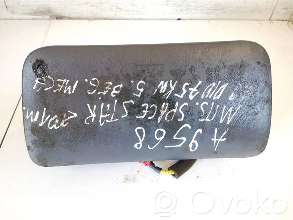 Airbag pasager   MR913869,MR913869