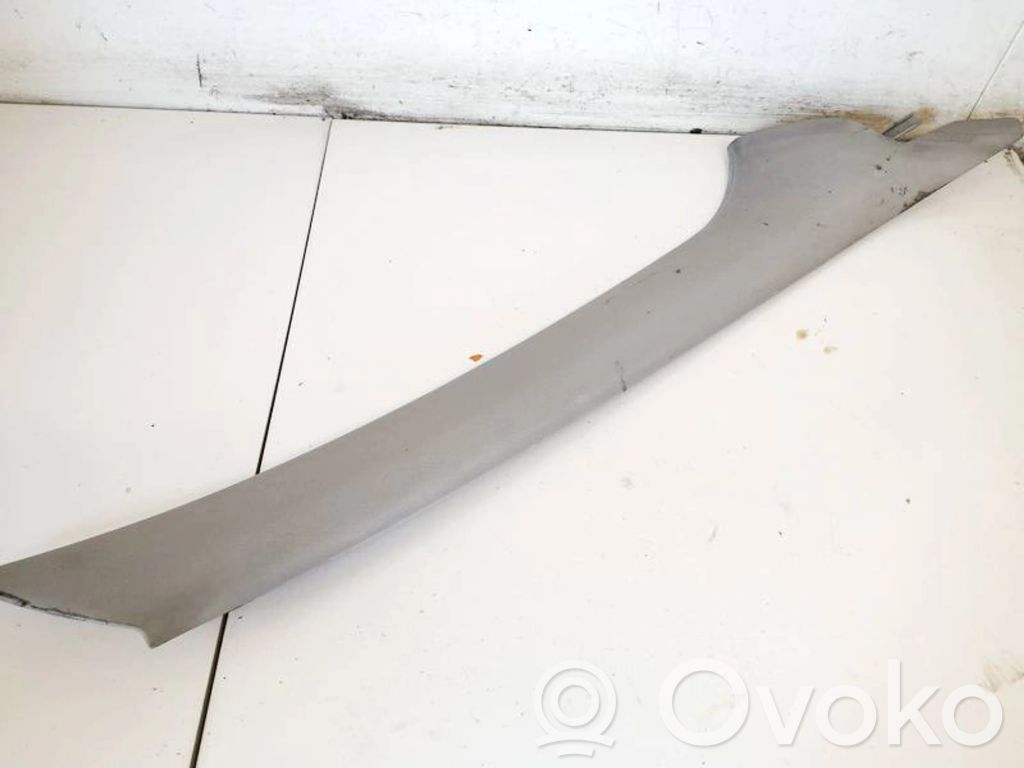 Otros repuestos del interior   MR262026,MR262026