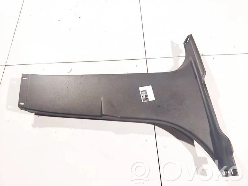 Ford Focus Altra parte interiore 