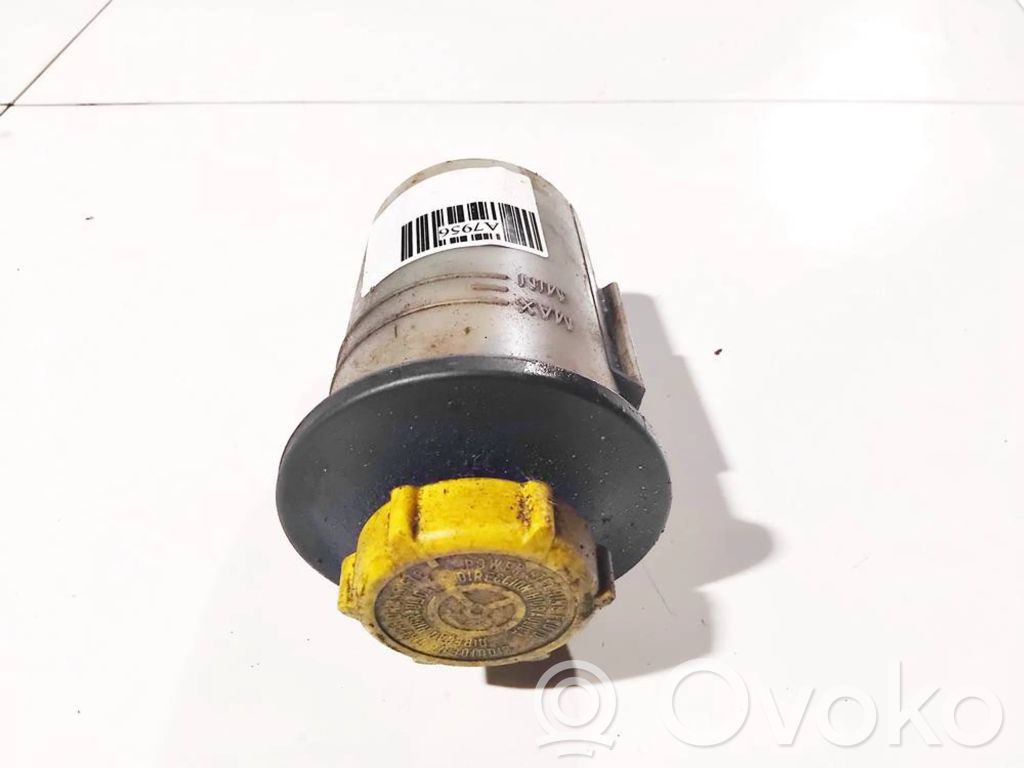 Ford Transit Rezervor lichid servodirecție