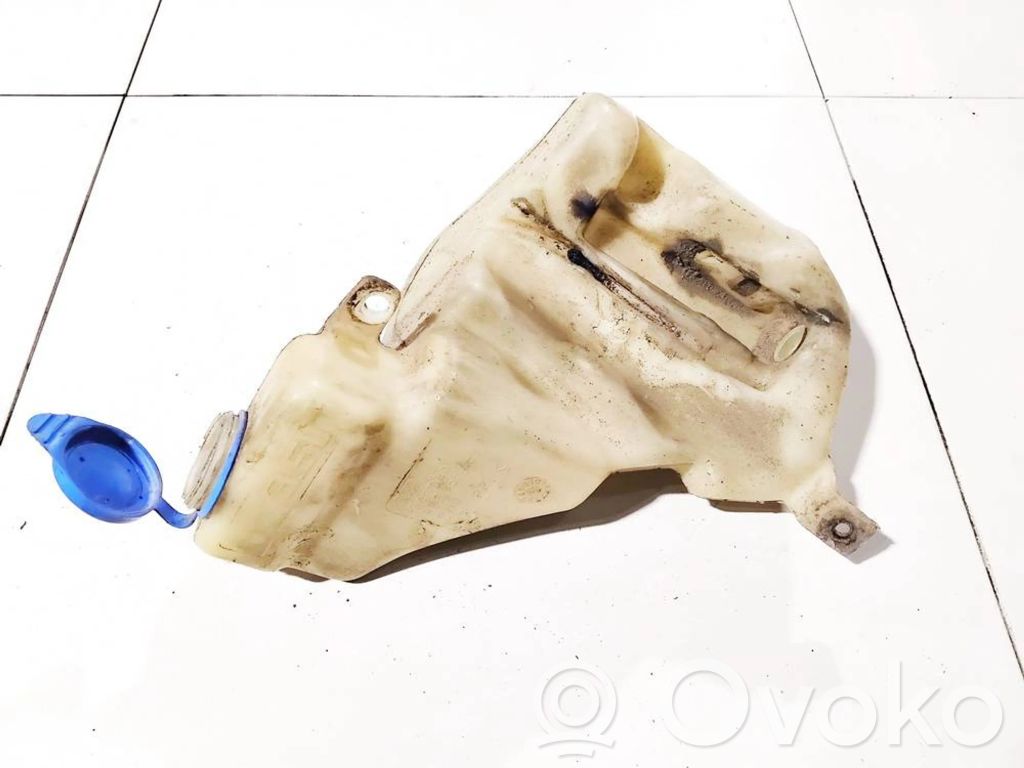 Audi A4 S4 B5 8D Serbatoio/vaschetta liquido lavavetri parabrezza