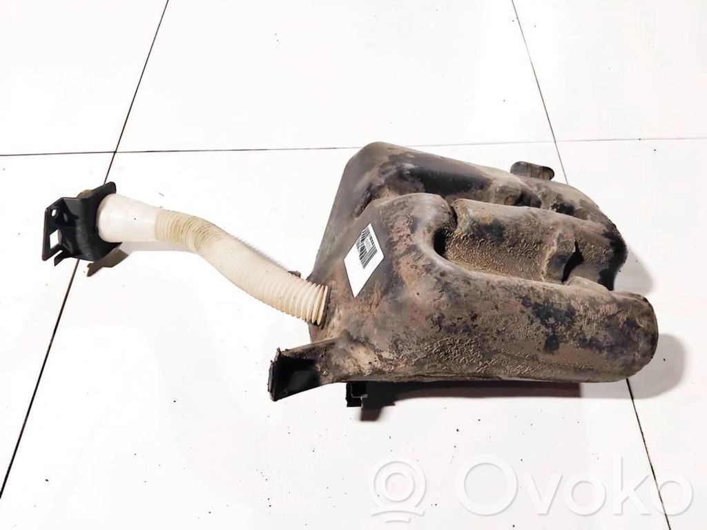 Citroen C4 I Serbatoio/vaschetta liquido lavavetri parabrezza