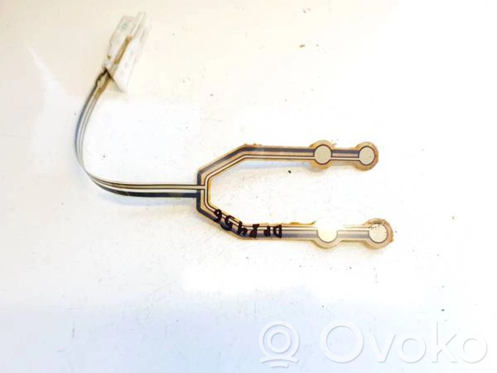 Subaru Legacy Element încălzire scaun 