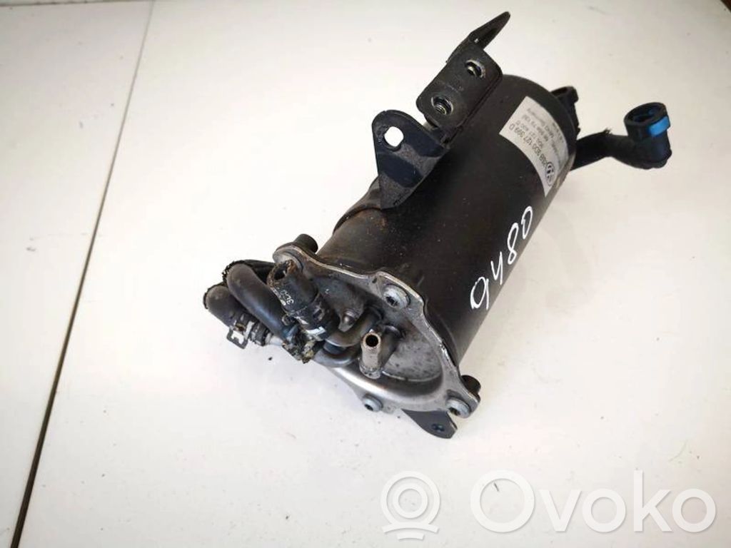 Kraftstofffilter   3D0127399D,3D0127400C,3D0127399D,3D0127400C