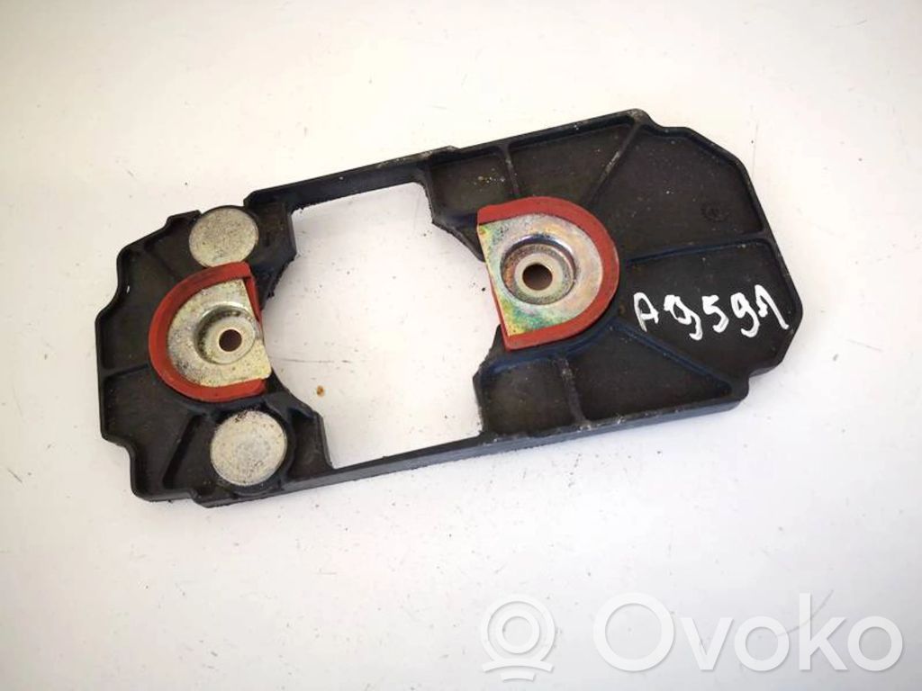 Volkswagen PASSAT B5.5 Muu ulkopuolen osa 