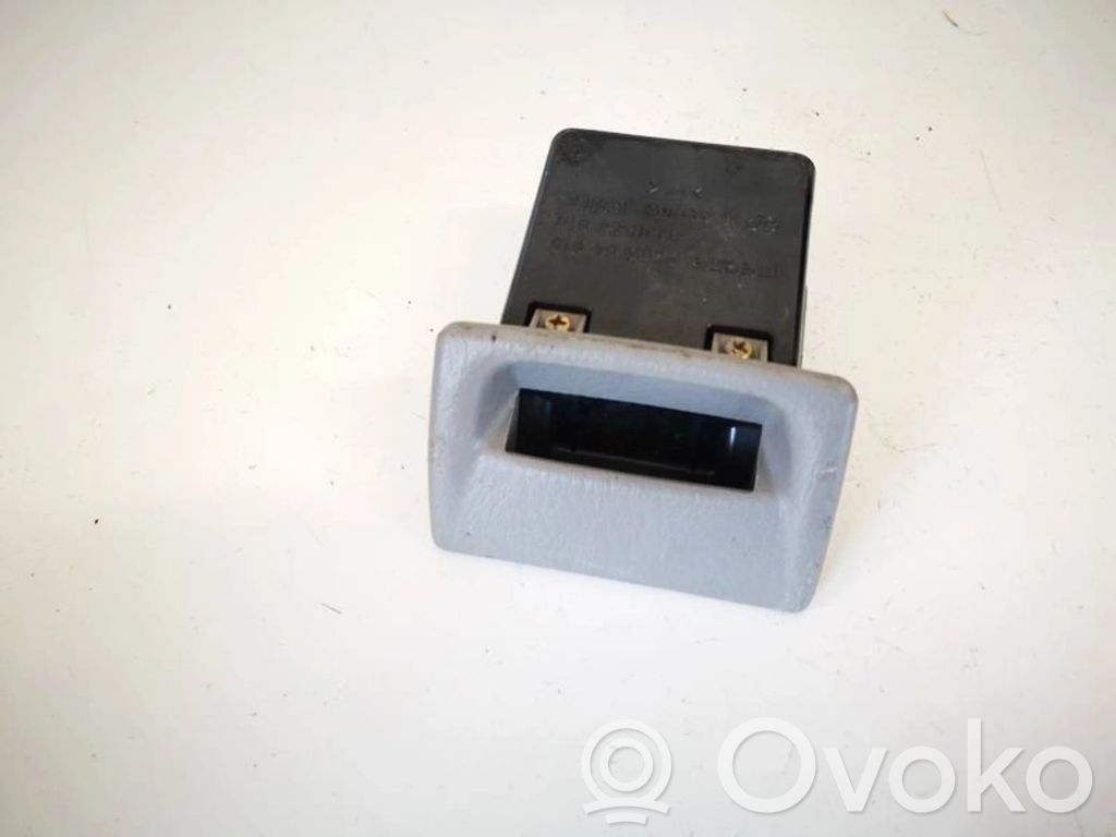 Aschenbecher   B25G64610,BJ3D64610,B25G64610,BJ3D64610