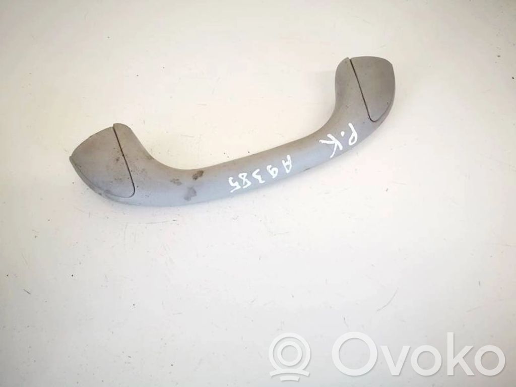 Asidero interior delantero   B25D69470,B25D69470