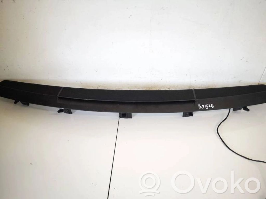 Mercedes-Benz C W204 Lampă scaun spate
