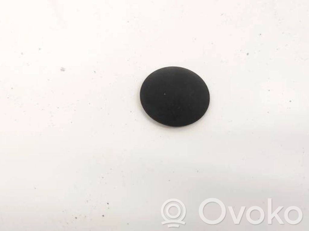 Volvo V50 Autres pièces intérieures