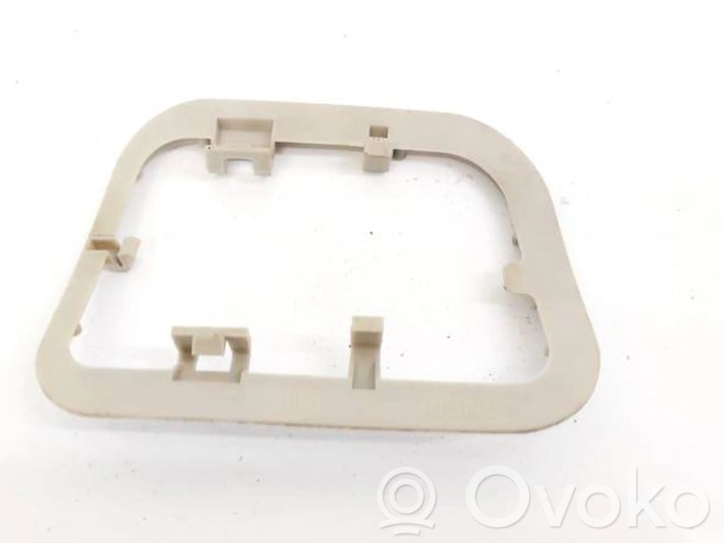 Volvo V50 Altra parte interiore 