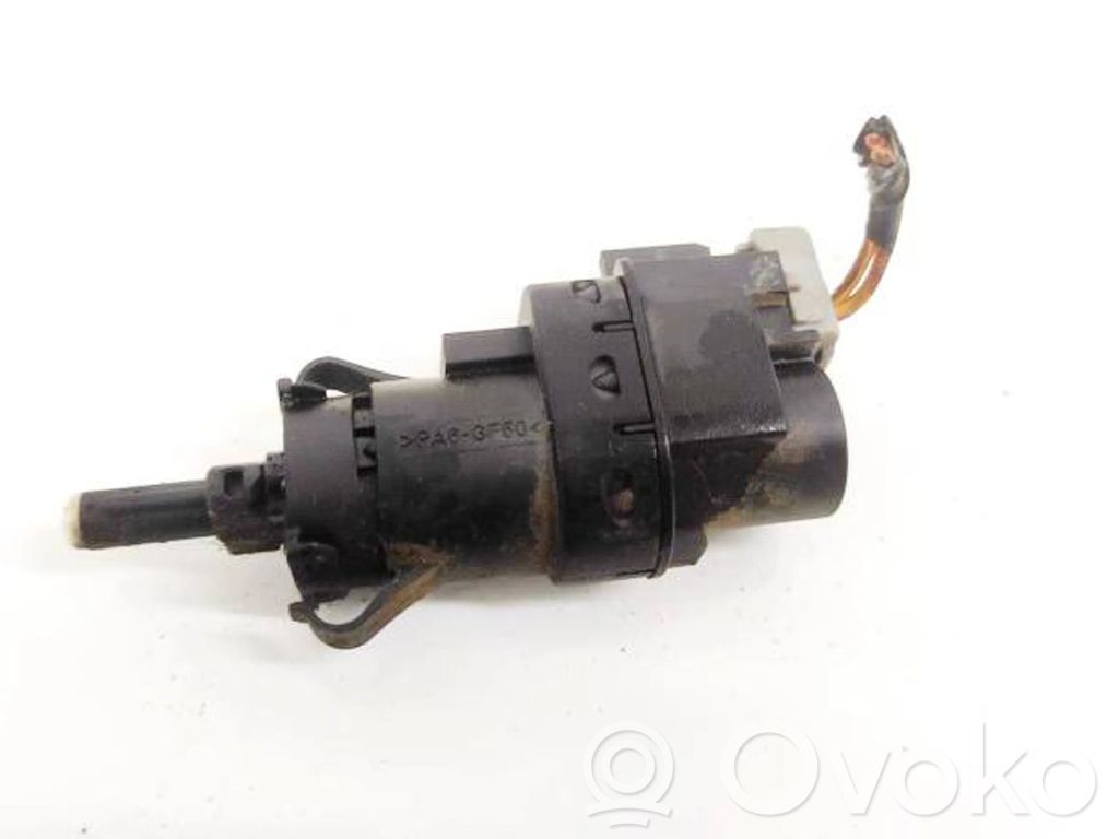 Volvo V50 Interruttore del pedale del freno